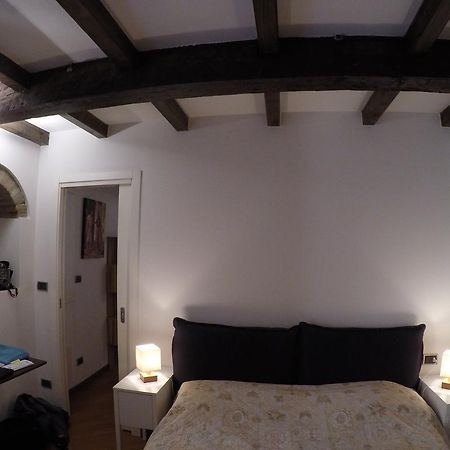 Ludovico De Varthema, Bologna Apartman Kültér fotó