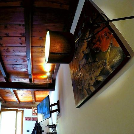 Ludovico De Varthema, Bologna Apartman Kültér fotó