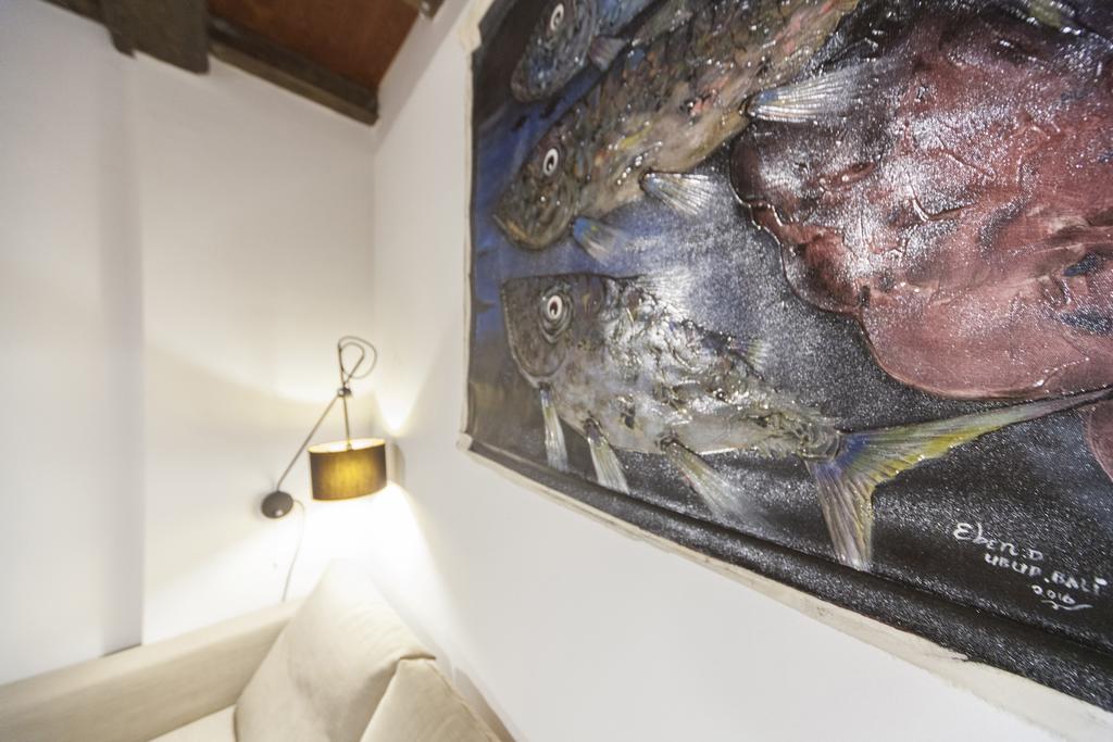 Ludovico De Varthema, Bologna Apartman Kültér fotó