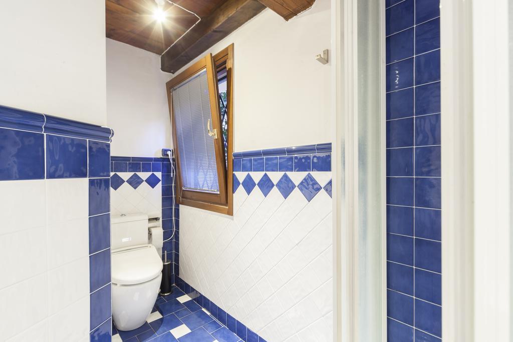 Ludovico De Varthema, Bologna Apartman Kültér fotó
