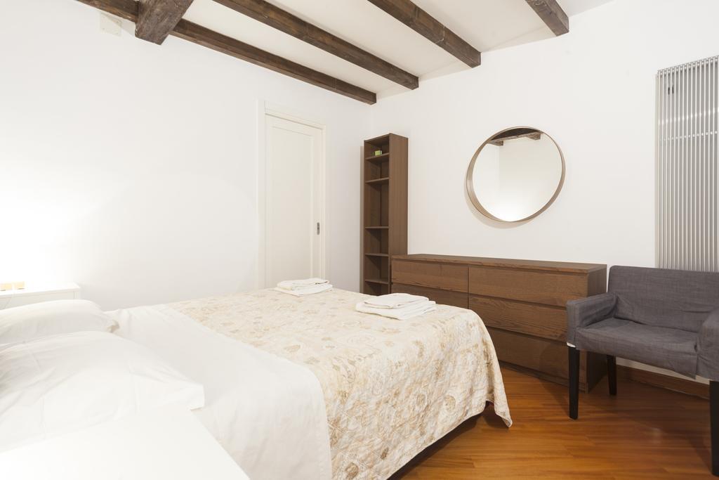 Ludovico De Varthema, Bologna Apartman Kültér fotó